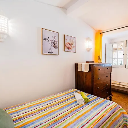 Alice By Algarve Vacation Feriehus Albufeira