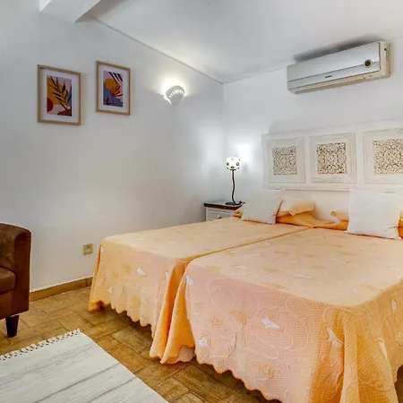 Alice By Algarve Vacation Holiday home *
