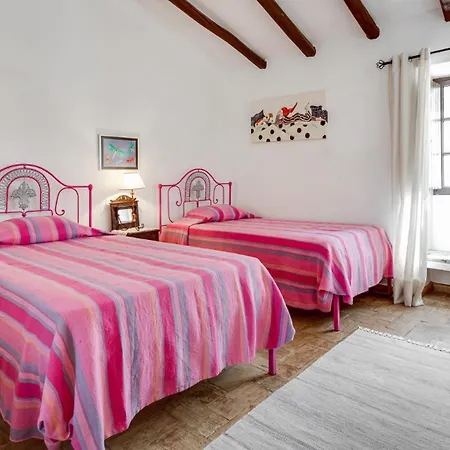 Holiday home Alice By Algarve Vacation Albufeira