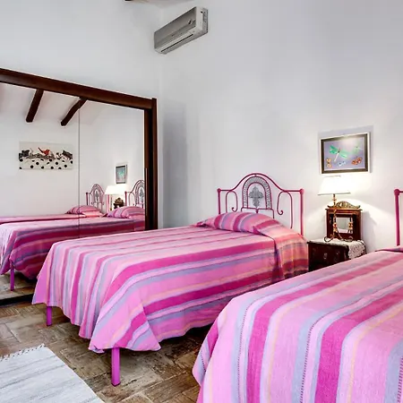 Alice By Algarve Vacation Holiday home