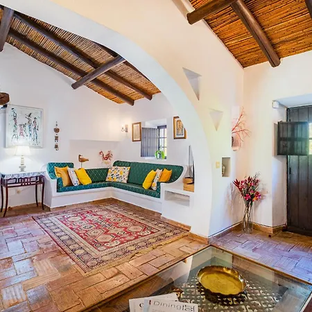 Ferienhaus Alice By Algarve Vacation Albufeira